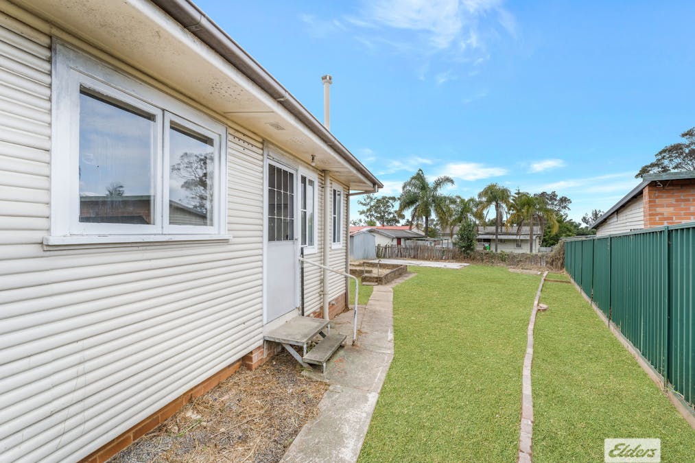 68 Rundle Road, Busby, NSW, 2168 - Image 14