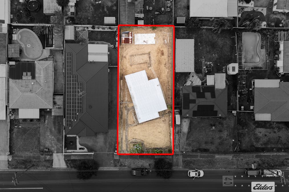 68 Rundle Road, Busby, NSW, 2168 - Image 15