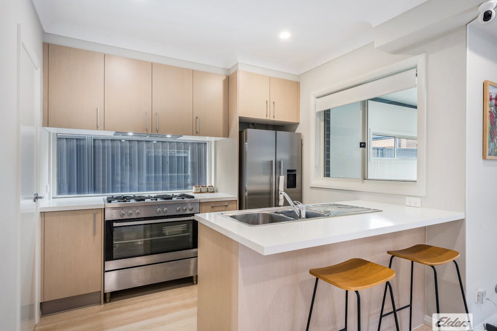 384 Eighth Avenue, Austral, NSW, 2179 - Image 2
