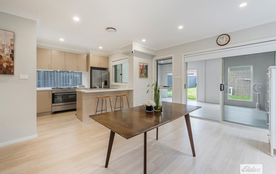 384 Eighth Avenue, Austral, NSW, 2179 - Image 3