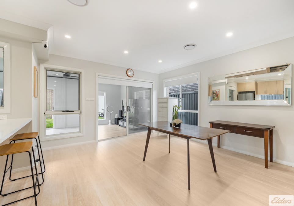 384 Eighth Avenue, Austral, NSW, 2179 - Image 4