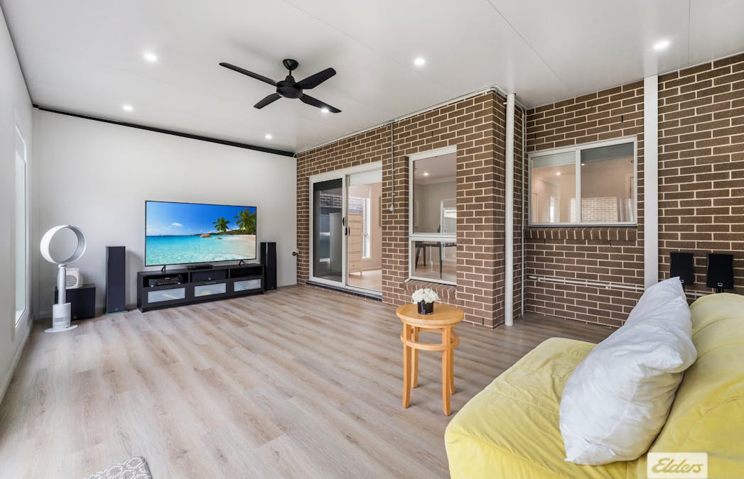 384 Eighth Avenue, Austral, NSW, 2179 - Image 5