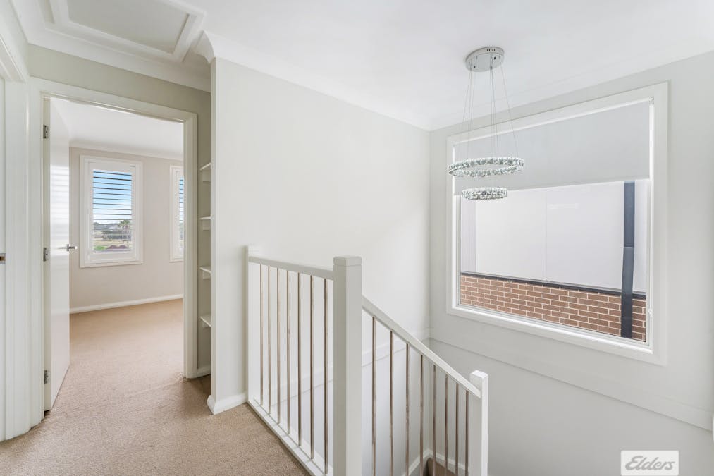 384 Eighth Avenue, Austral, NSW, 2179 - Image 6