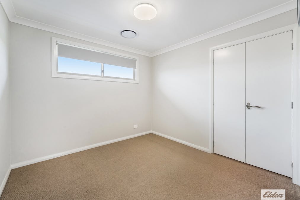 384 Eighth Avenue, Austral, NSW, 2179 - Image 9