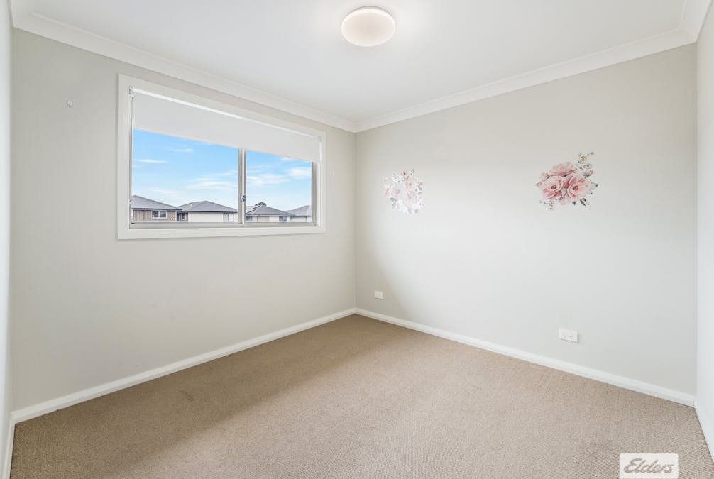 384 Eighth Avenue, Austral, NSW, 2179 - Image 10