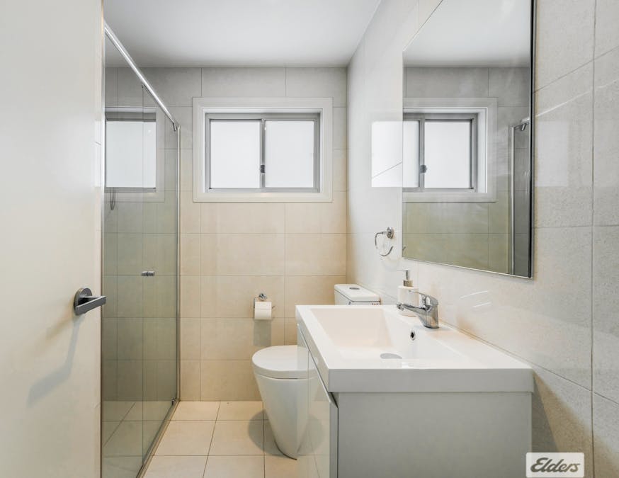 384 Eighth Avenue, Austral, NSW, 2179 - Image 12