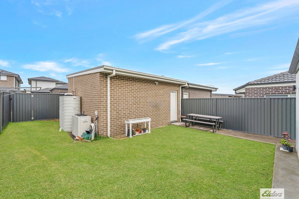 384 Eighth Avenue, Austral, NSW, 2179 - Image 13