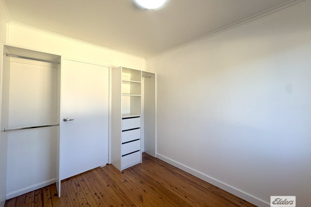 36 South Liverpool Road, Heckenberg, NSW, 2168 - Image 7