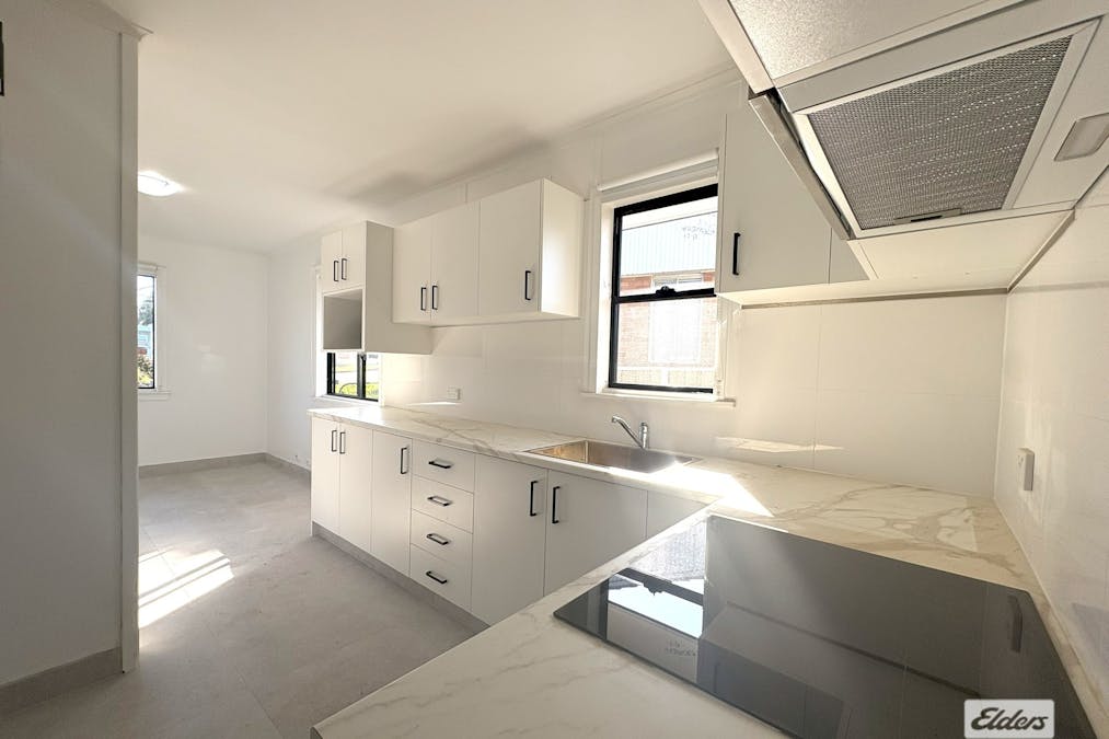 36 South Liverpool Road, Heckenberg, NSW, 2168 - Image 3