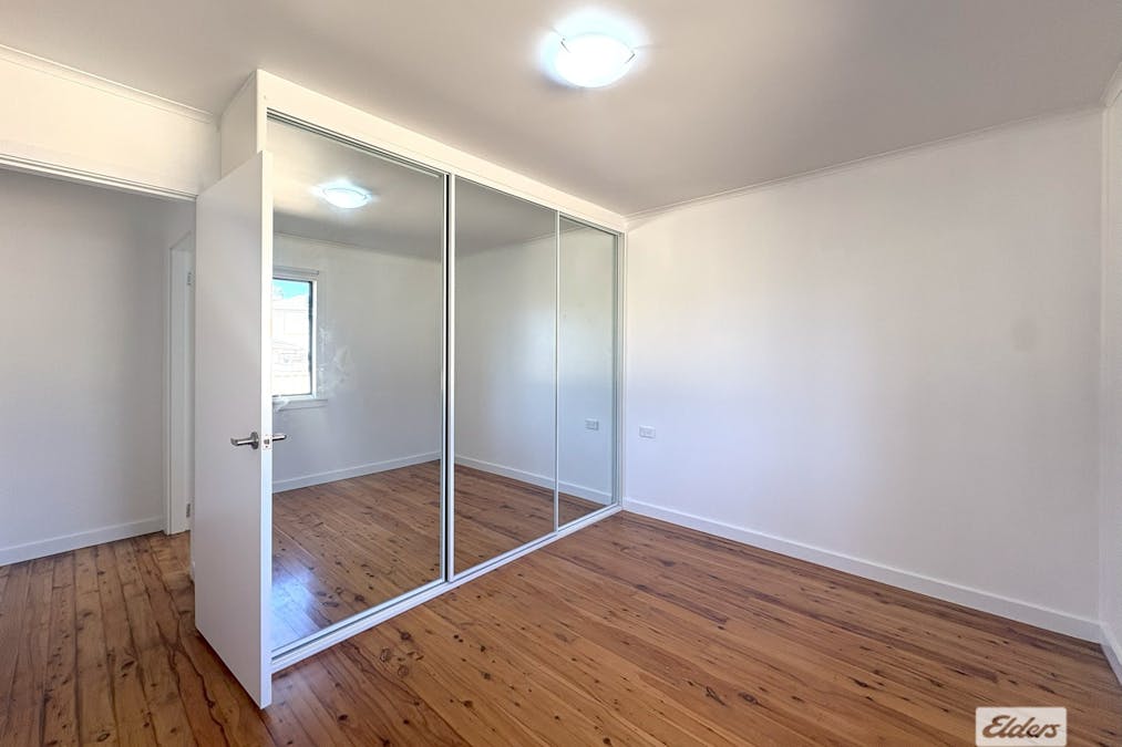 36 South Liverpool Road, Heckenberg, NSW, 2168 - Image 8