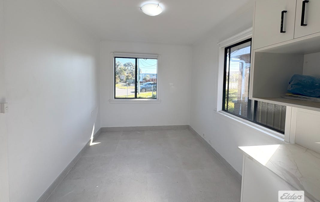 36 South Liverpool Road, Heckenberg, NSW, 2168 - Image 4