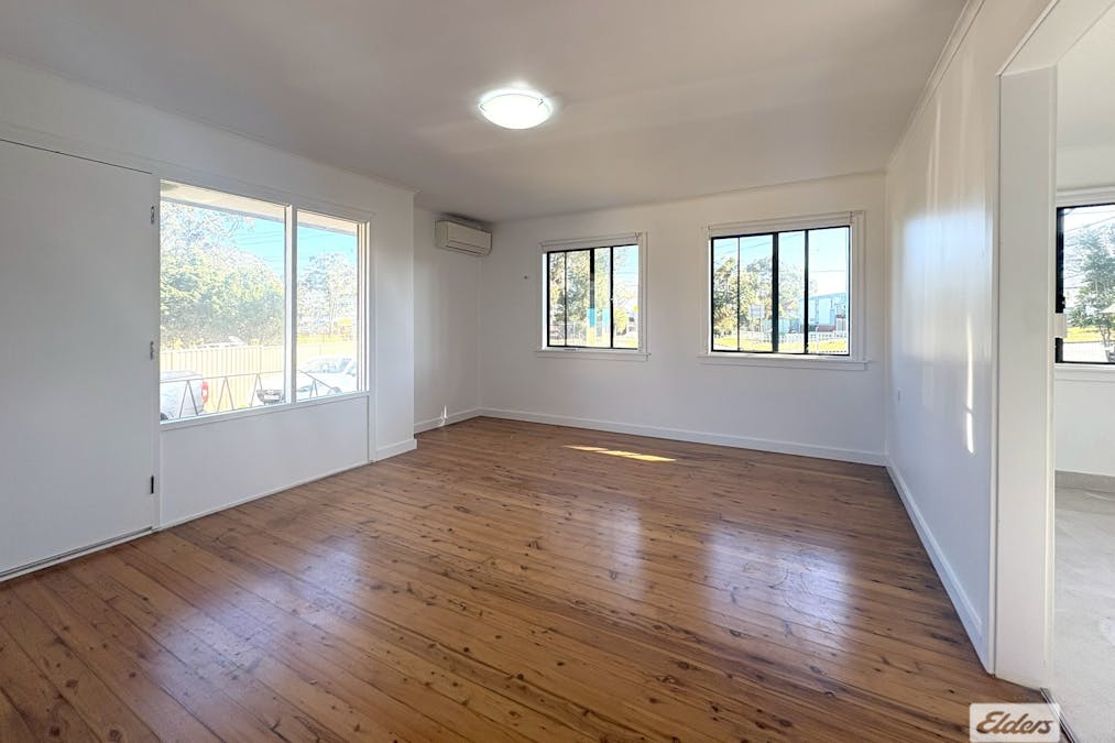 36 South Liverpool Road, Heckenberg, NSW, 2168 - Image 5