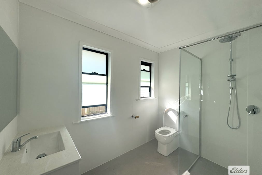 36 South Liverpool Road, Heckenberg, NSW, 2168 - Image 11