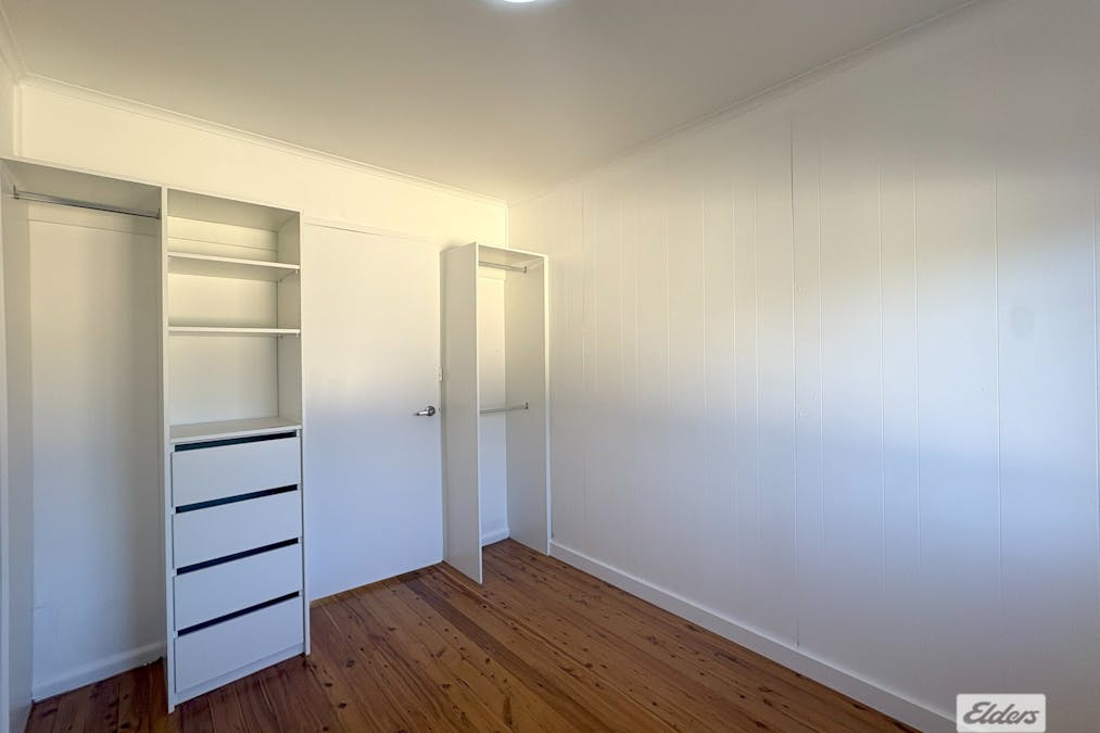 36 South Liverpool Road, Heckenberg, NSW, 2168 - Image 9