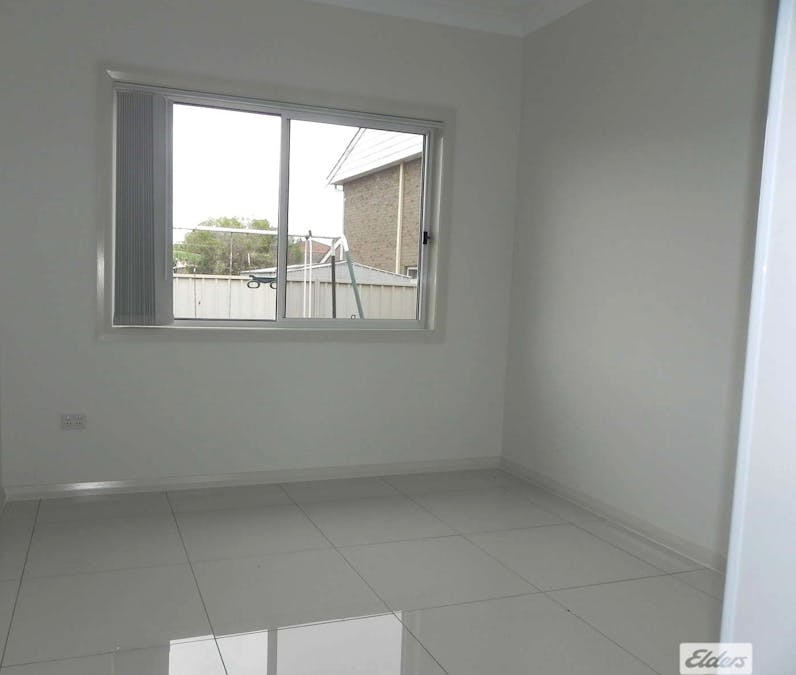 3A Cougar Place, Raby, NSW, 2566 - Image 5