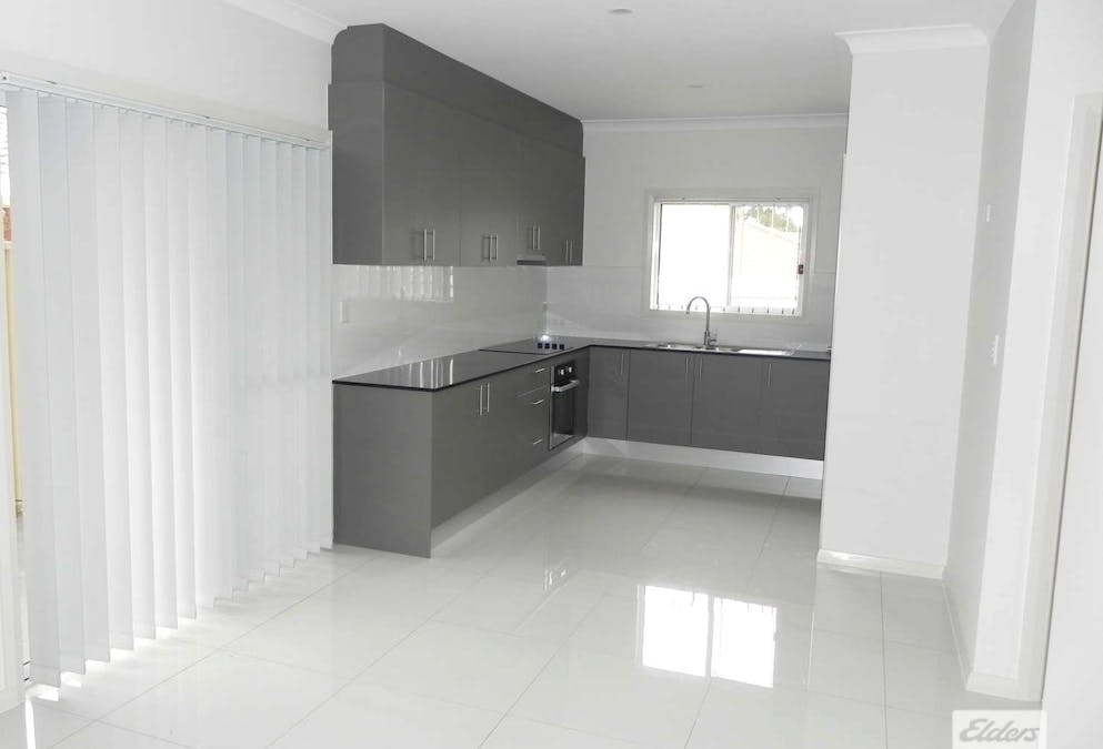 3A Cougar Place, Raby, NSW, 2566 - Image 2