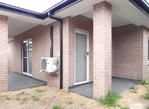 3A Cougar Place, Raby, NSW, 2566 - Image 1