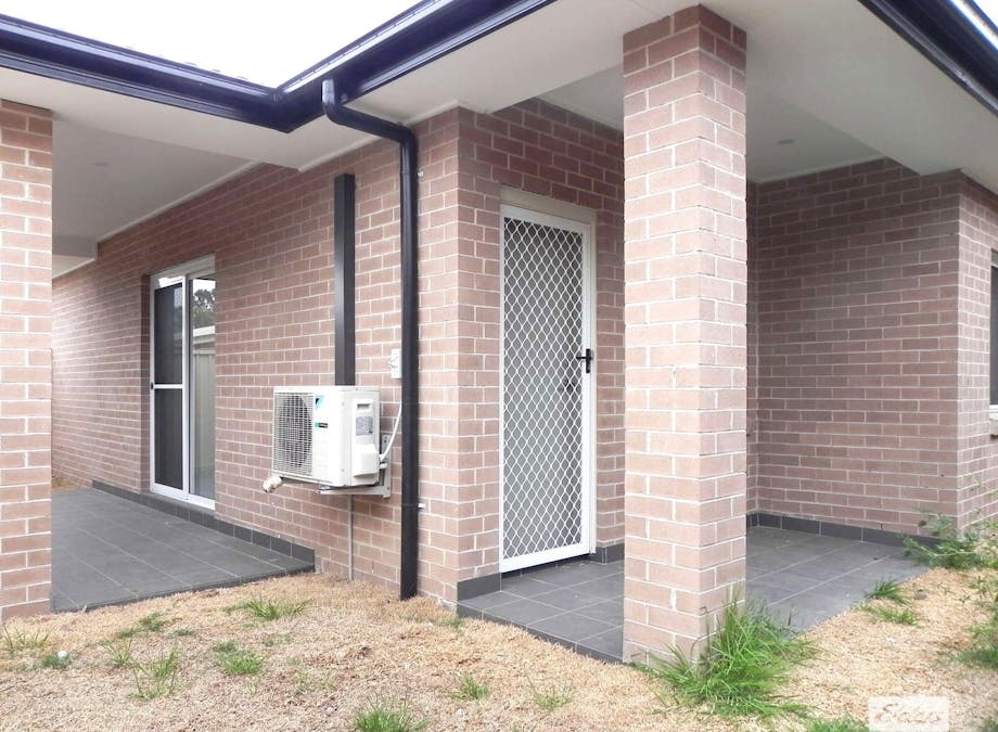 3A Cougar Place, Raby, NSW, 2566 - Image 1