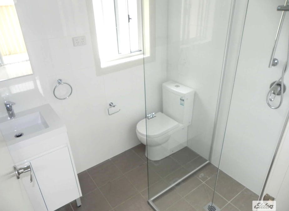 3A Cougar Place, Raby, NSW, 2566 - Image 6