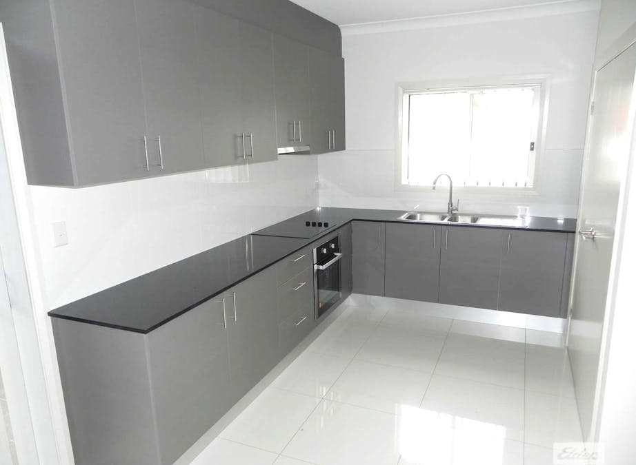 3A Cougar Place, Raby, NSW, 2566 - Image 3