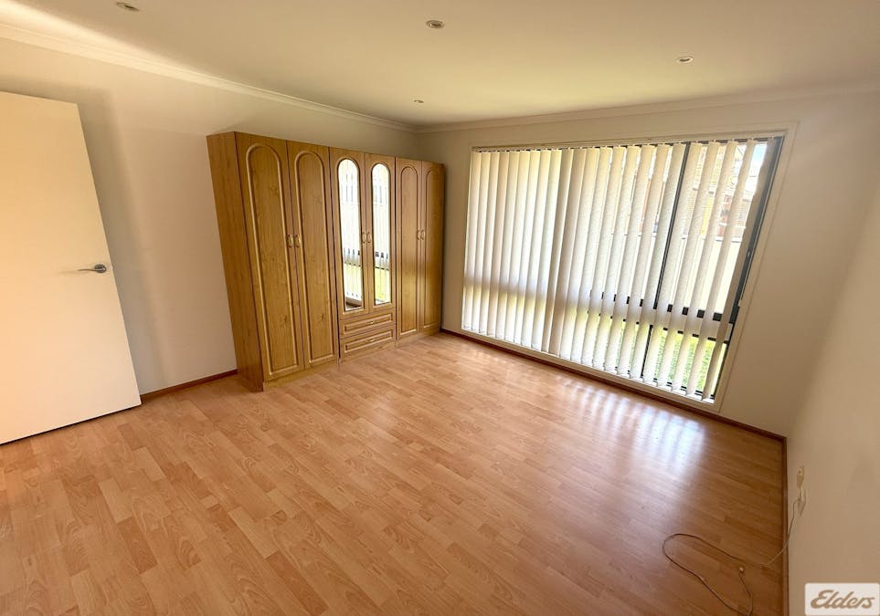 81 Bulls Road, Wakeley, NSW, 2176 - Image 7