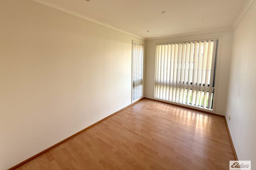 81 Bulls Road, Wakeley, NSW, 2176 - Image 9