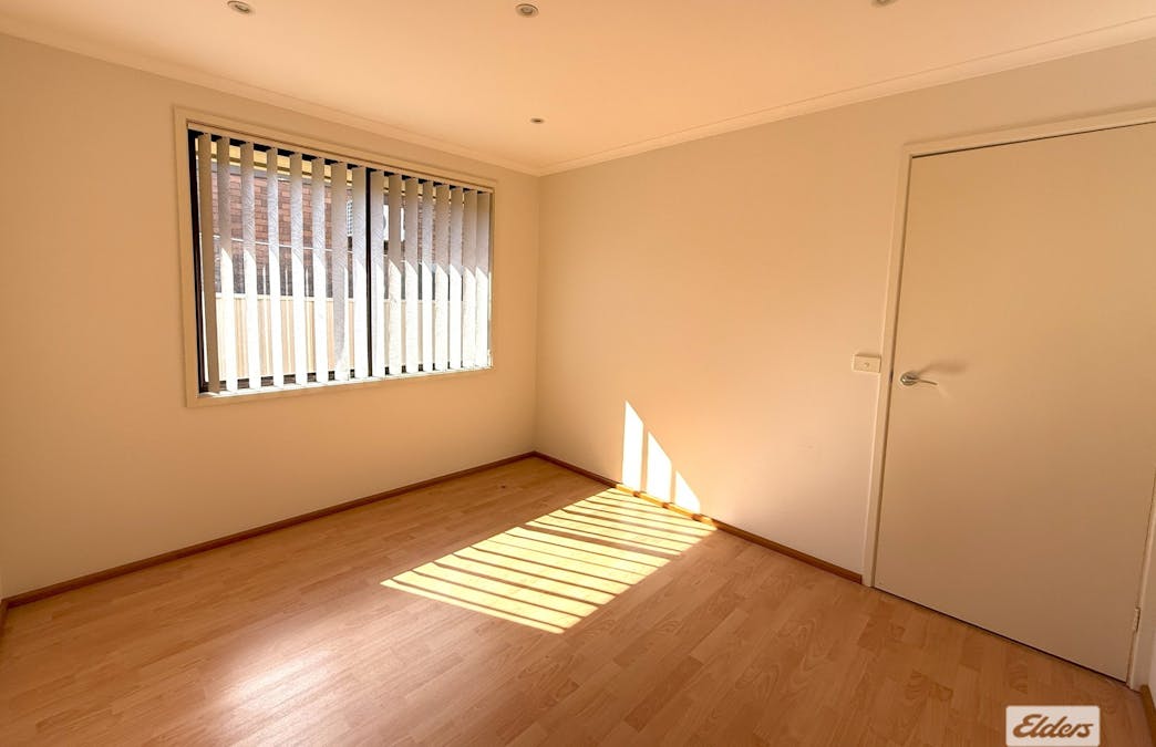 81 Bulls Road, Wakeley, NSW, 2176 - Image 11