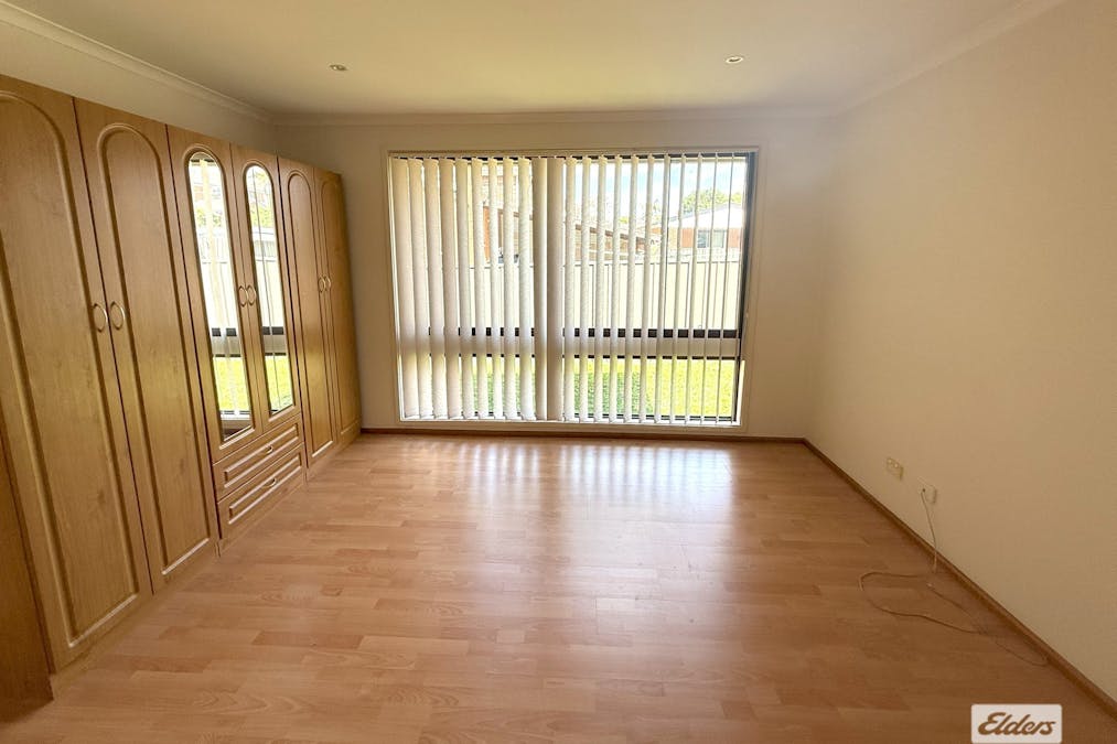 81 Bulls Road, Wakeley, NSW, 2176 - Image 8