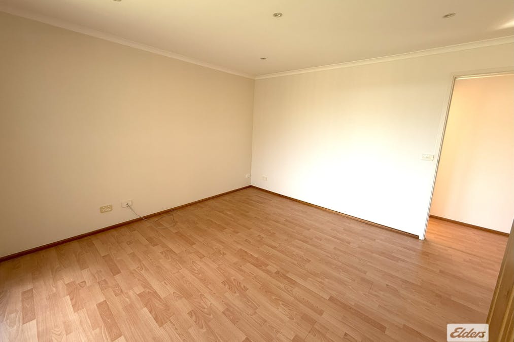 81 Bulls Road, Wakeley, NSW, 2176 - Image 12