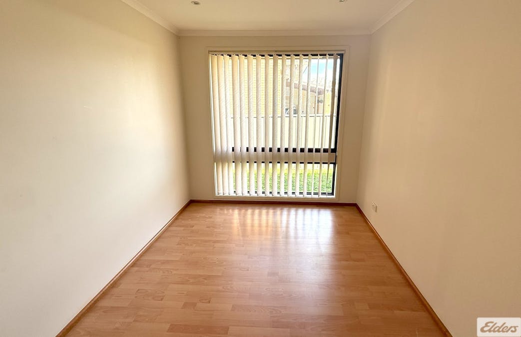 81 Bulls Road, Wakeley, NSW, 2176 - Image 10
