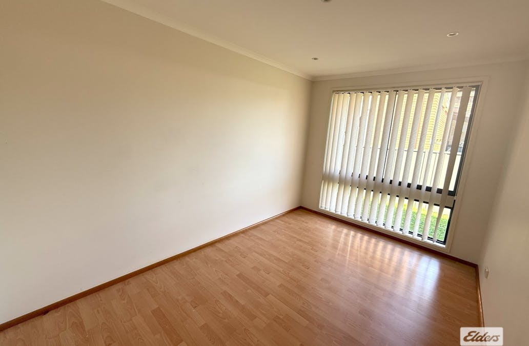81 Bulls Road, Wakeley, NSW, 2176 - Image 13