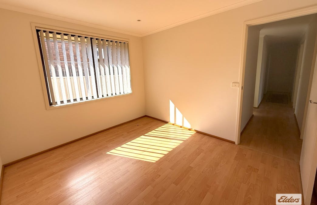 81 Bulls Road, Wakeley, NSW, 2176 - Image 14