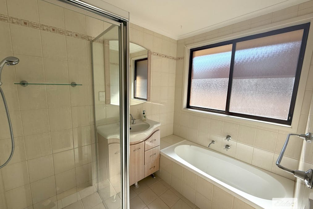 81 Bulls Road, Wakeley, NSW, 2176 - Image 15