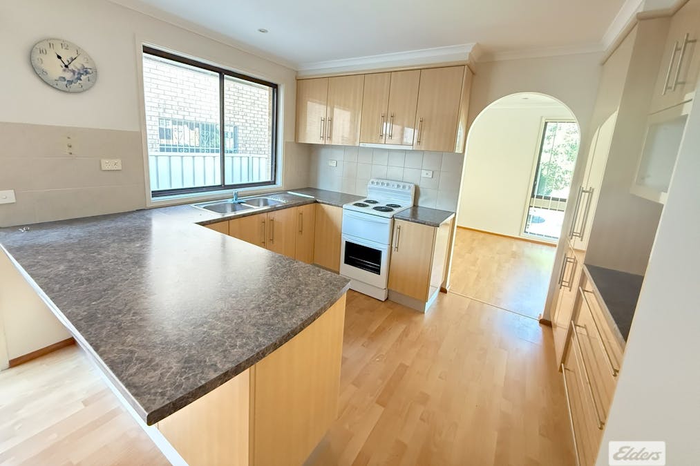 81 Bulls Road, Wakeley, NSW, 2176 - Image 2