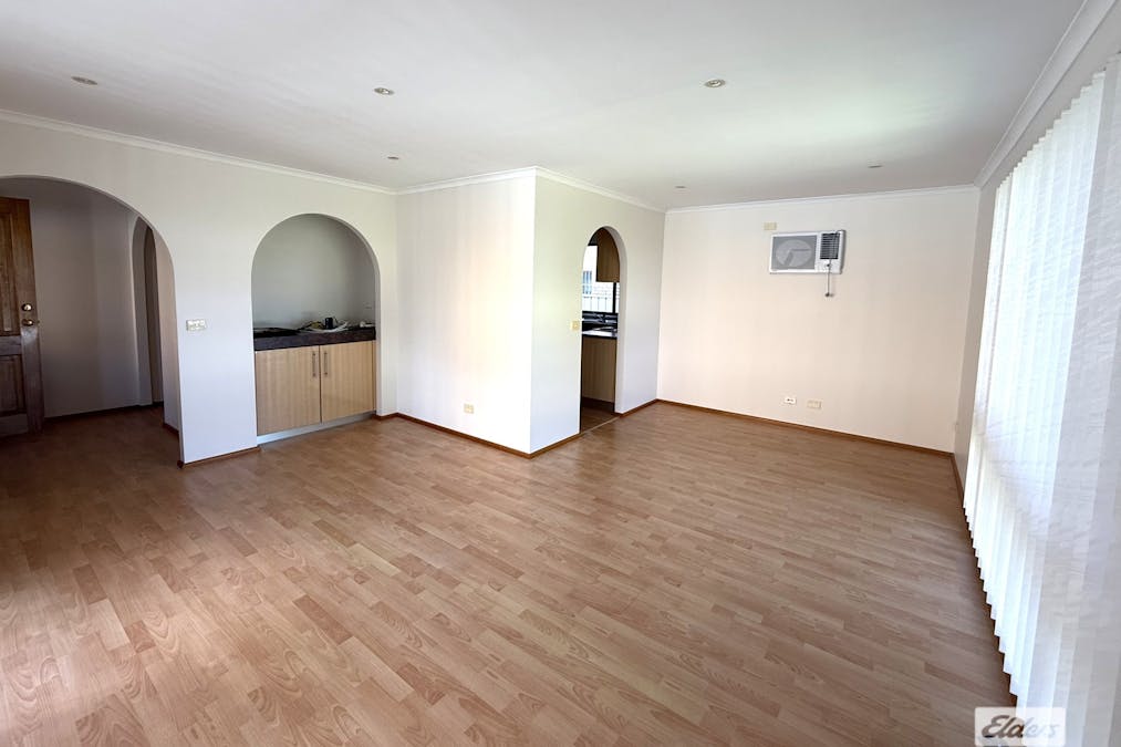 81 Bulls Road, Wakeley, NSW, 2176 - Image 5