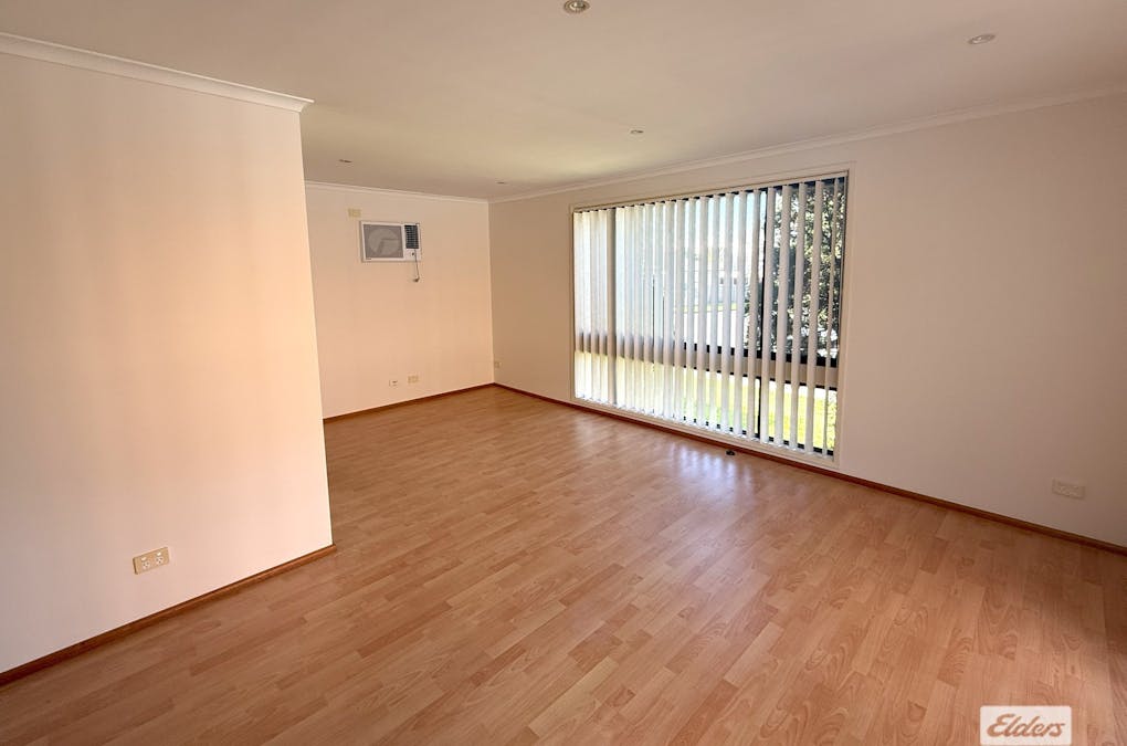 81 Bulls Road, Wakeley, NSW, 2176 - Image 4