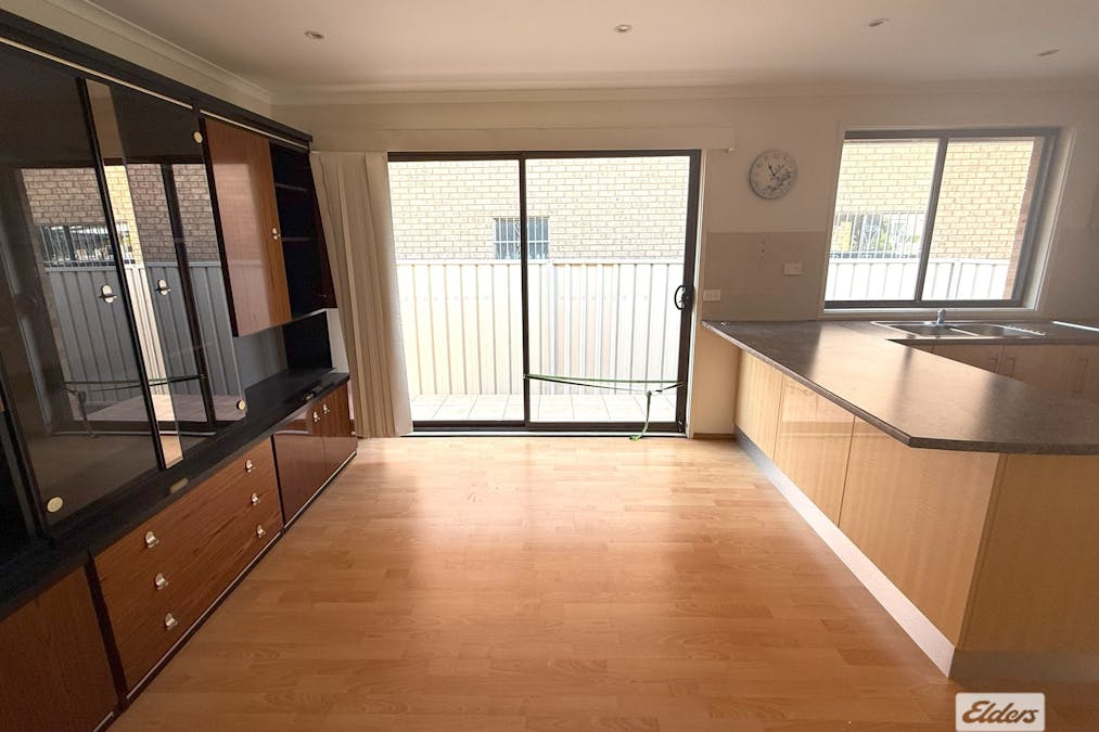 81 Bulls Road, Wakeley, NSW, 2176 - Image 3