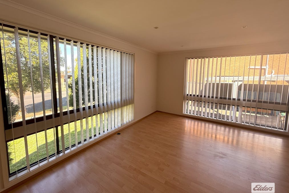 81 Bulls Road, Wakeley, NSW, 2176 - Image 6