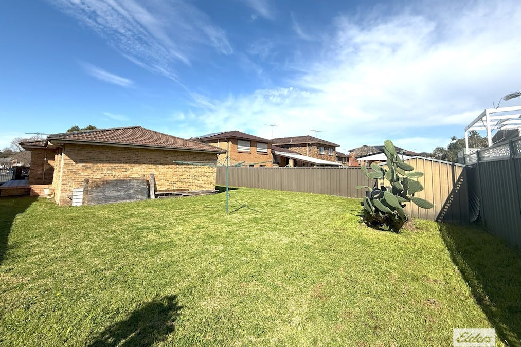 81 Bulls Road, Wakeley, NSW, 2176 - Image 17