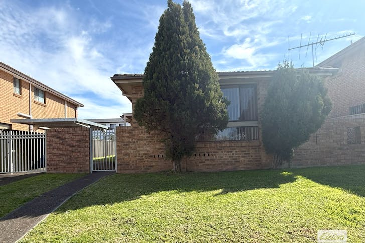 81 Bulls Road, Wakeley, NSW, 2176