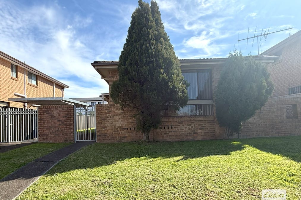 81 Bulls Road, Wakeley, NSW, 2176 - Image 1
