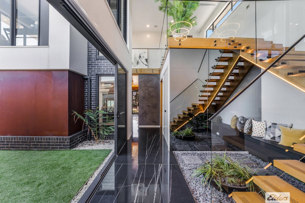 16 Ellison Street, Marsden Park, NSW, 2765 - Image 2