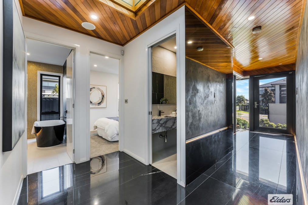 16 Ellison Street, Marsden Park, NSW, 2765 - Image 4