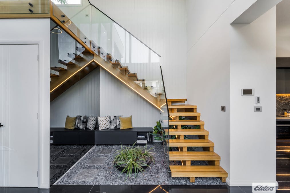16 Ellison Street, Marsden Park, NSW, 2765 - Image 19