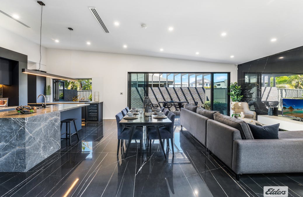 16 Ellison Street, Marsden Park, NSW, 2765 - Image 18