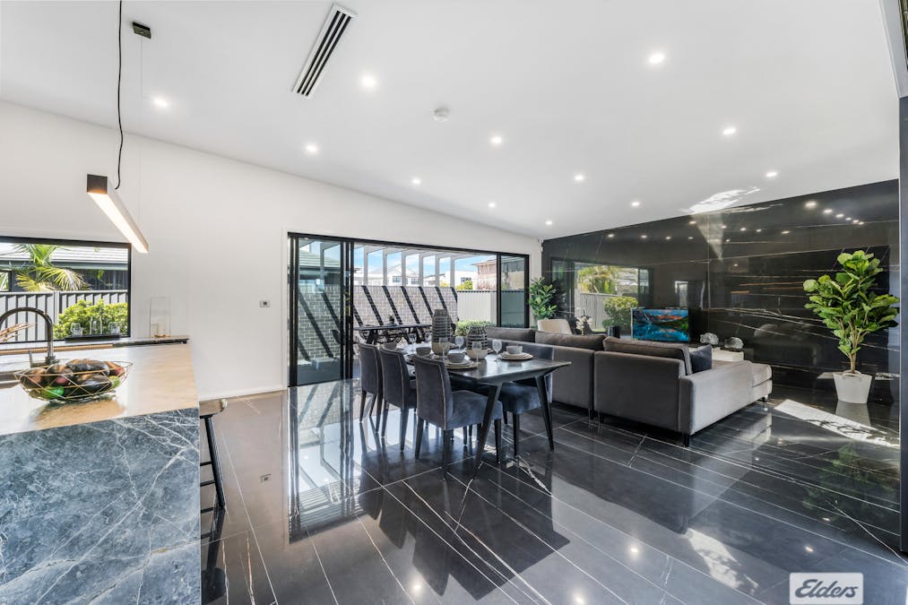 16 Ellison Street, Marsden Park, NSW, 2765 - Image 17