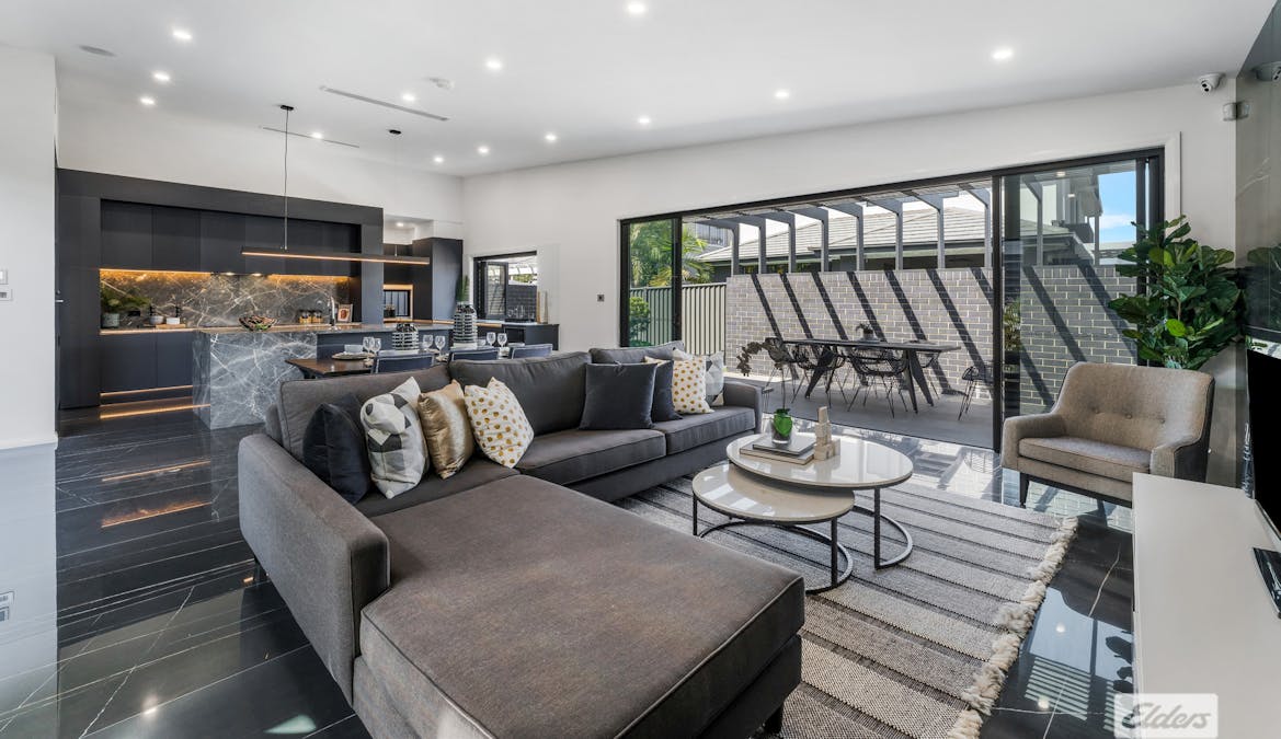 16 Ellison Street, Marsden Park, NSW, 2765 - Image 16