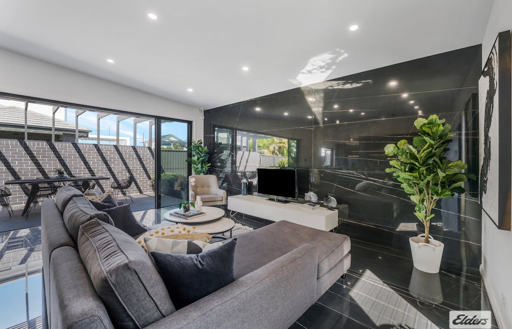 16 Ellison Street, Marsden Park, NSW, 2765 - Image 15