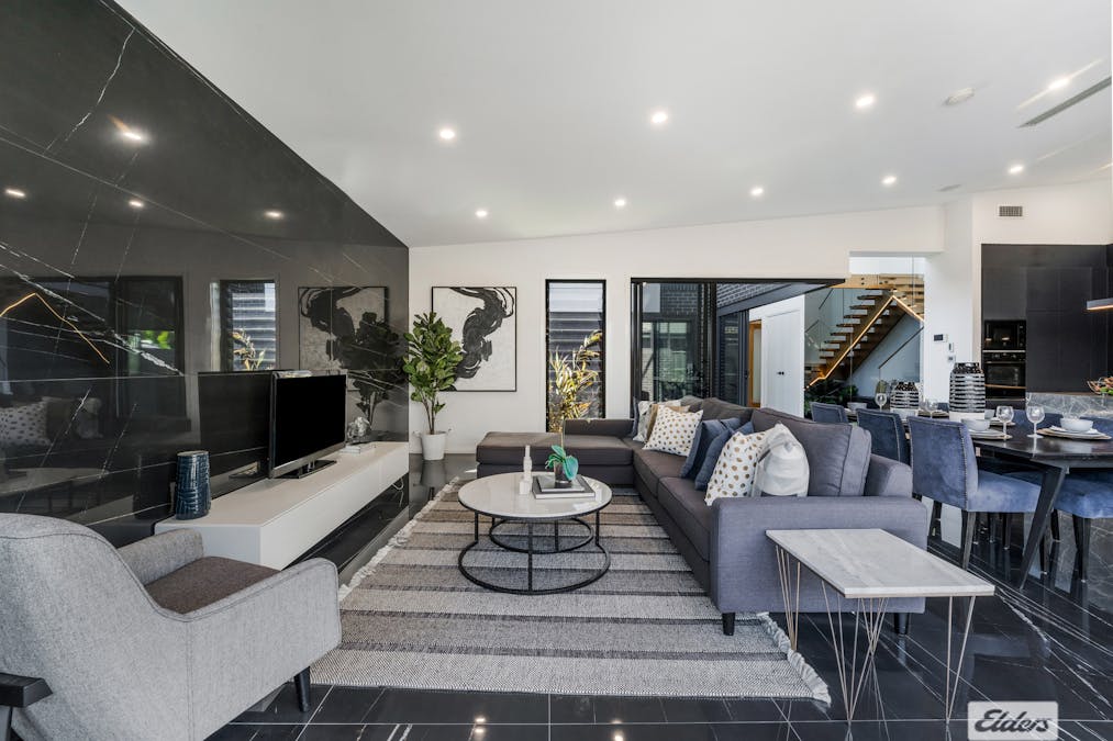 16 Ellison Street, Marsden Park, NSW, 2765 - Image 14