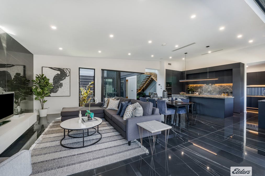 16 Ellison Street, Marsden Park, NSW, 2765 - Image 13